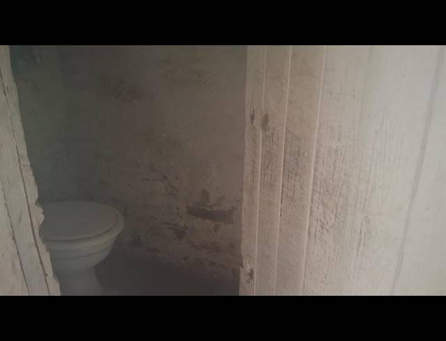 1 BEDROOM PROPERTY TO RENT IN HOMESTEAD